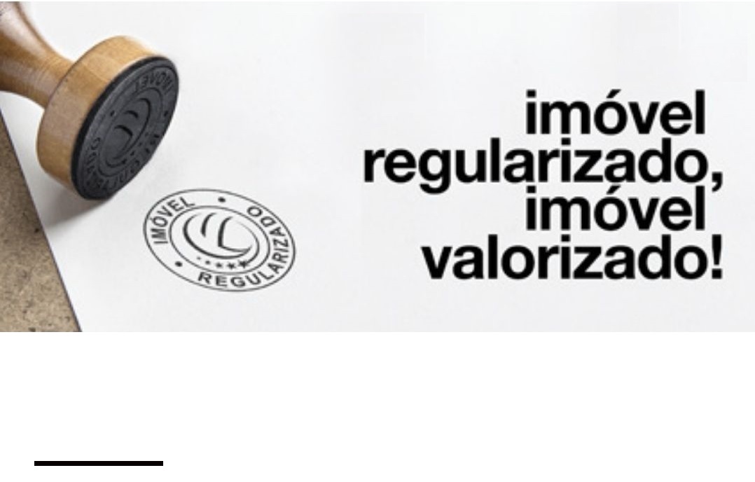 imovel regularizado.jpg