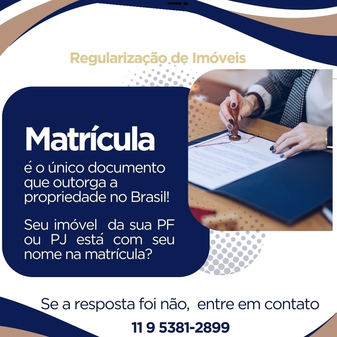 FLYER MATRÍCULA.jpg