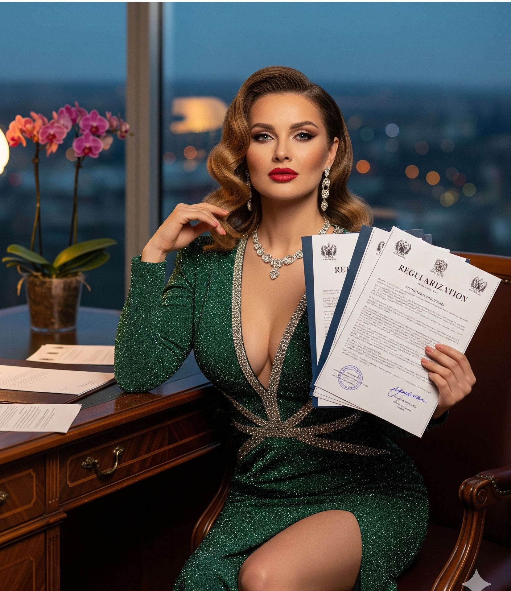 regularizar nossos atendente s.jpg