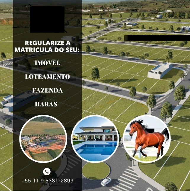 REGULARIZE SEU IMOVEL HARAS LOTEAMENTO CASA.jpg